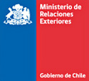 Ministerio de Relaciones Exteriores de Chile